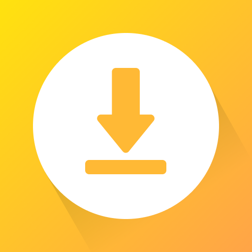 Download From mediafire
