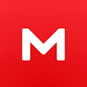 Download From Mega
