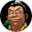Moon Soul Veteran