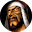 Jackal Veteran