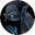 Hollow Veteran