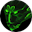 Ghost Veteran