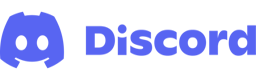 Click Here