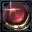 Large Ruby