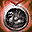 White Tiger Amulet