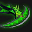 Hell Abyss Crossbow