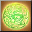 Golden Diamond