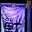 Mount Relic